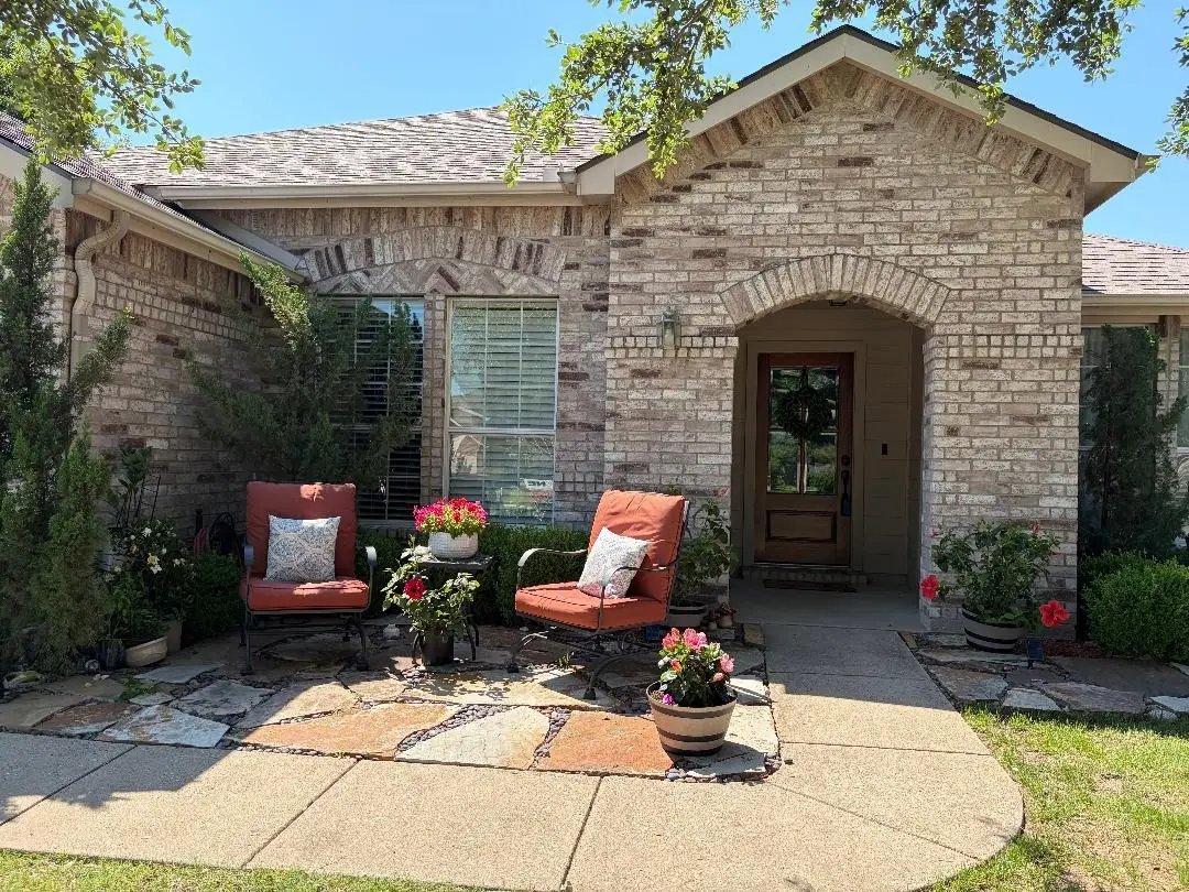422 Beech Court, Forney, TX 75126 - #1