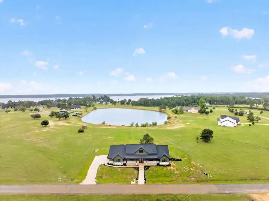 242 Private Road 2712, Mount Pleasant, TX 75455 - #3