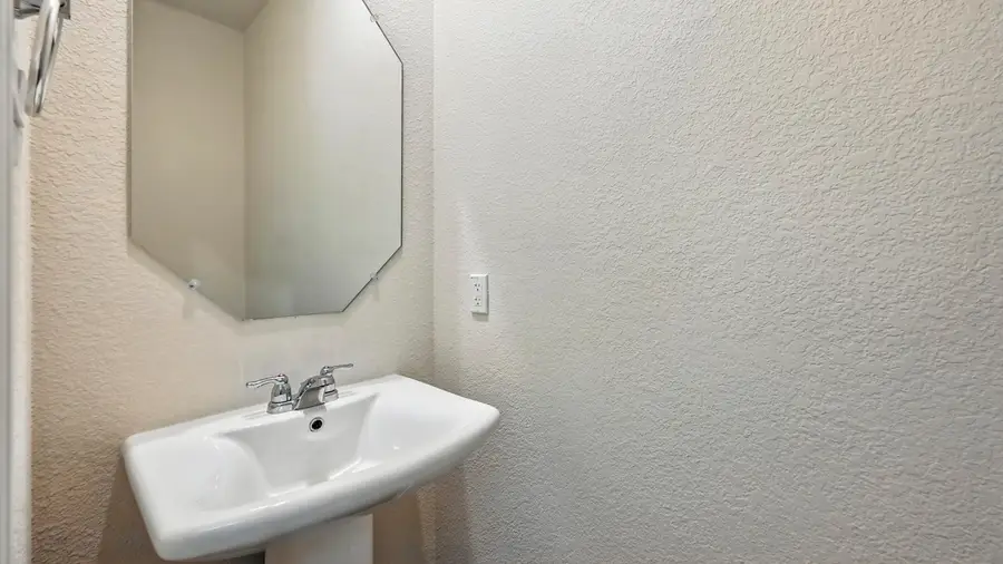 2215 Bosque Trail, Crandall, TX 75114 - #3