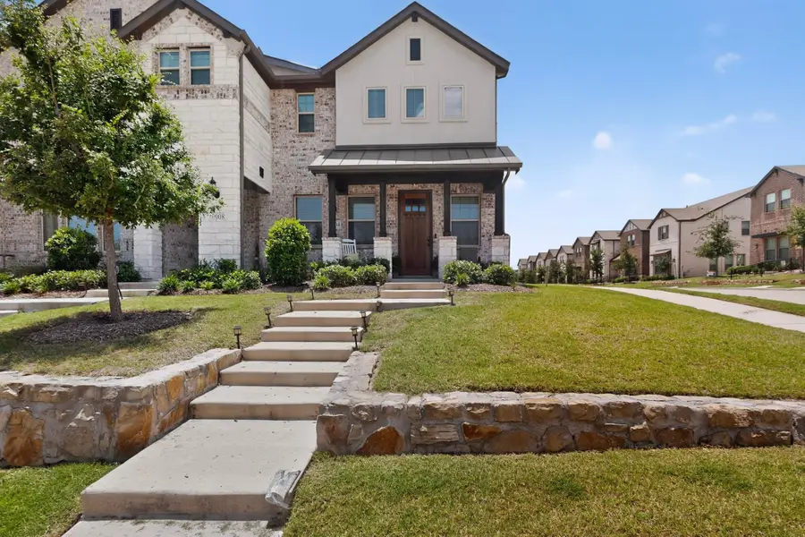 6004 Baritone Court, Sachse, TX 75048 - #3