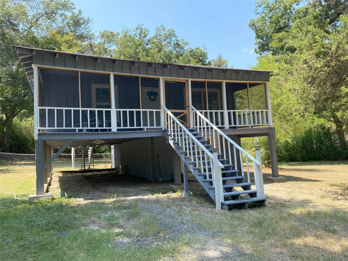 10476 Buffalo, Wills Point, TX 75169 - #1