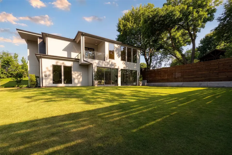6984 Santa Barbara Drive, Dallas, TX 75214 - #2