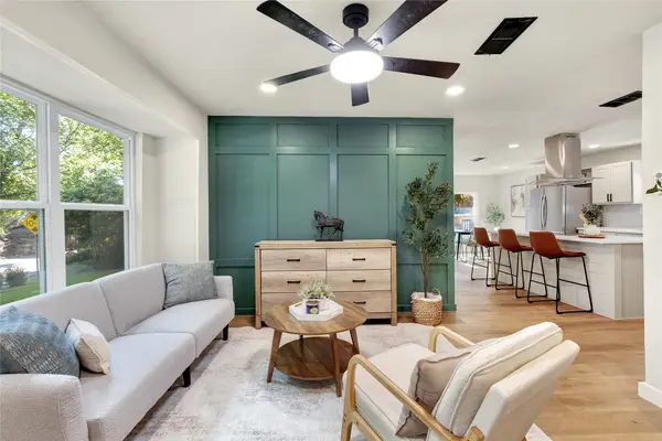 203 Broad Street, McKinney, TX 75069