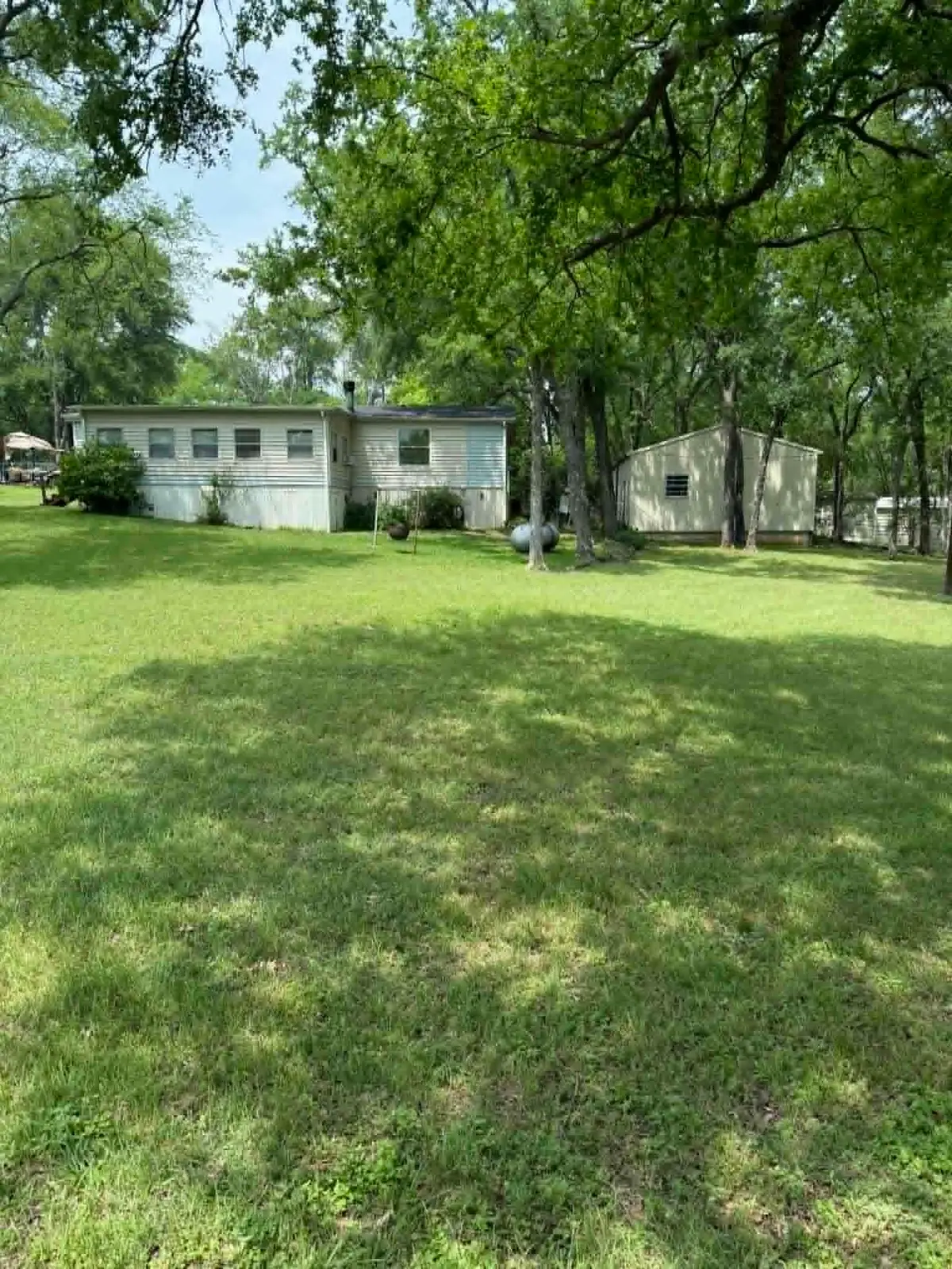 220 Hollyglen Street, Gun Barrel City, TX 75156 - #1