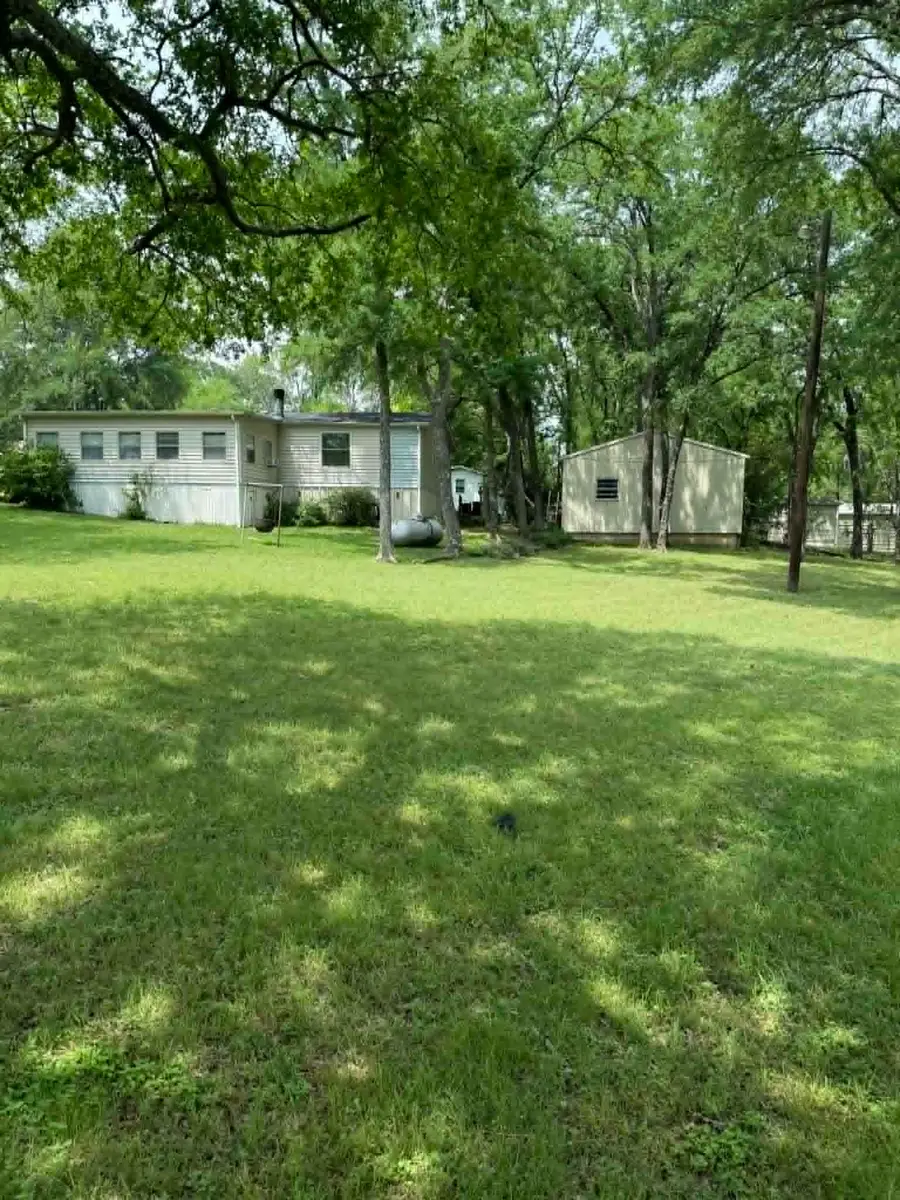 220 Hollyglen Street, Gun Barrel City, TX 75156 - #2