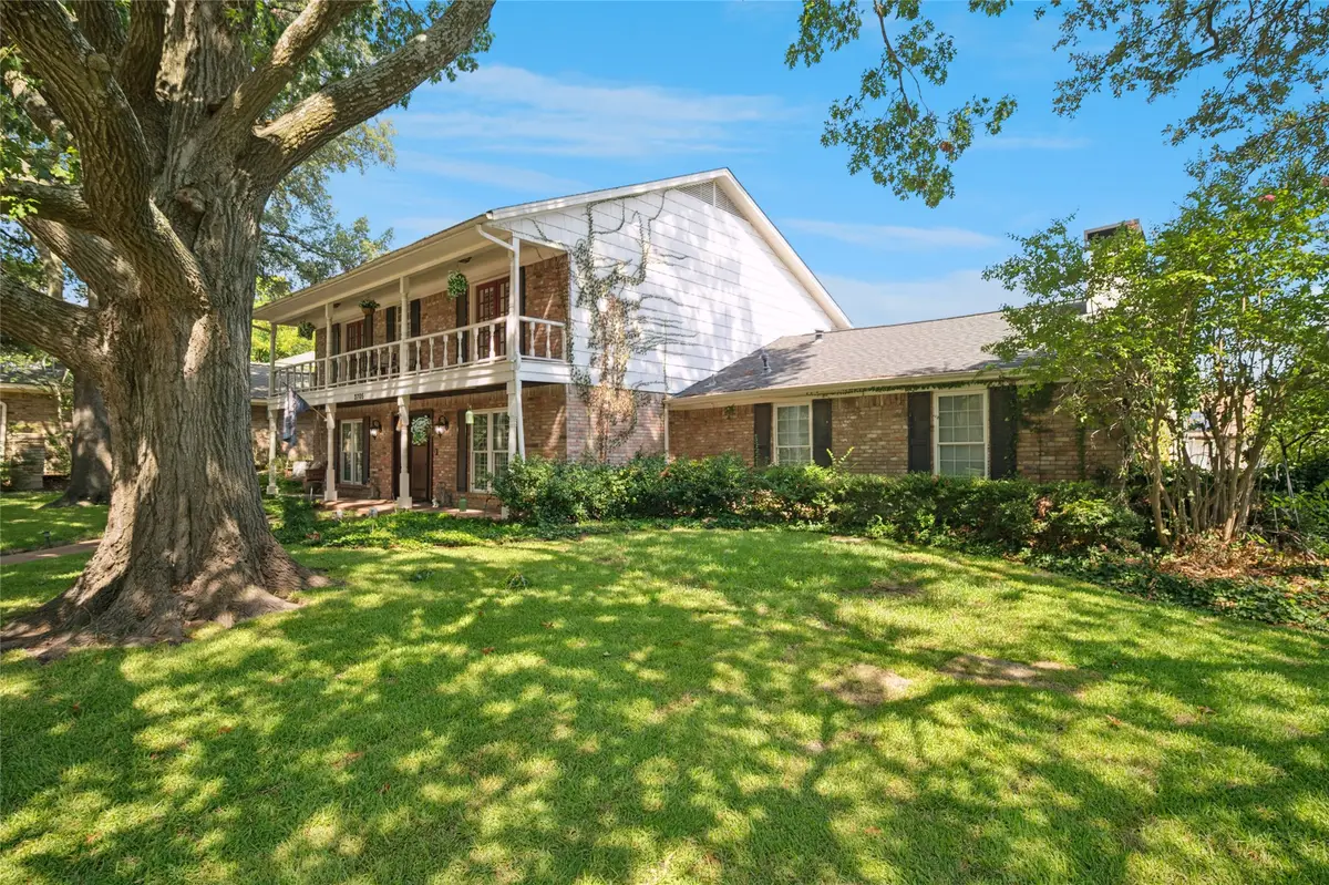 2705 Prairie Creek Court, Plano, TX 75075 - #1