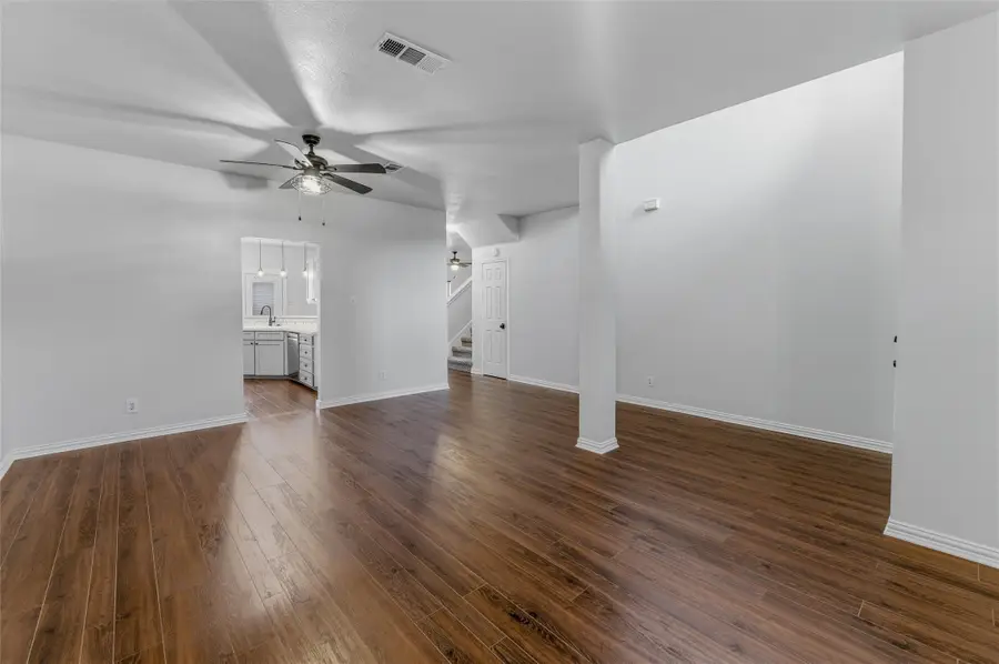 913 Remington Drive, Saginaw, TX 76131 - #3
