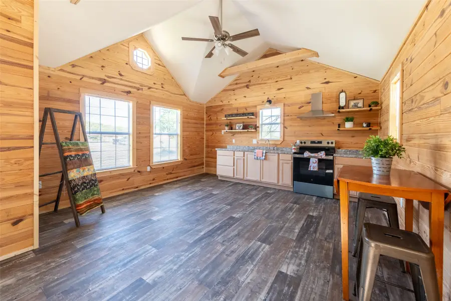 19170 Fm 1602, Hico, TX 76457 - #2