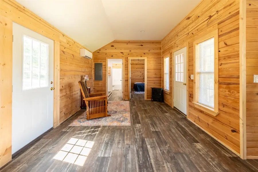 19170 Fm 1602, Hico, TX 76457 - #3