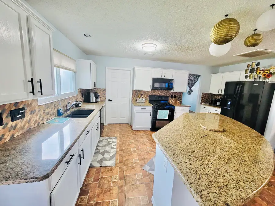 7406 Armstrong Lane, Rowlett, TX 75089 - #3