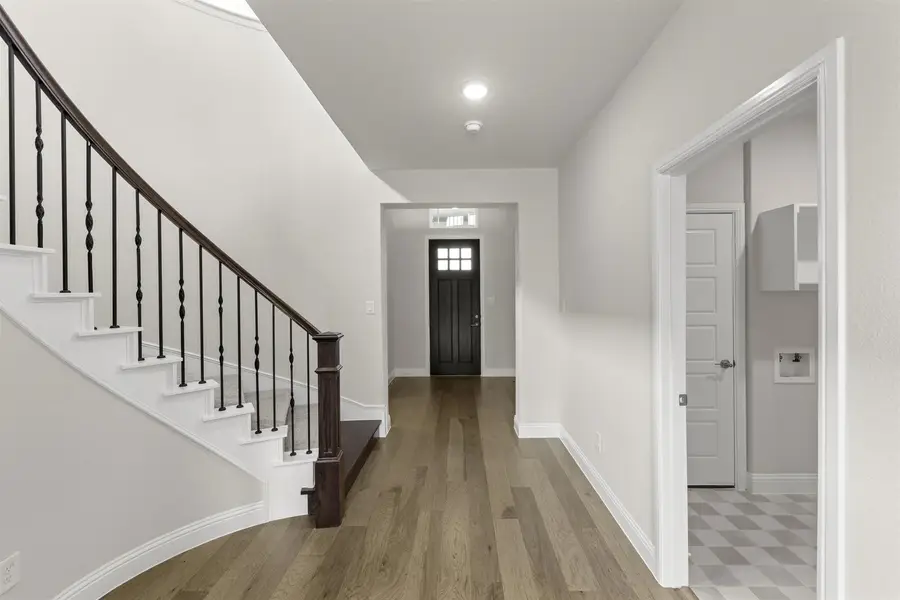 3510 Sunflower Street, Melissa, TX 75454 - #2