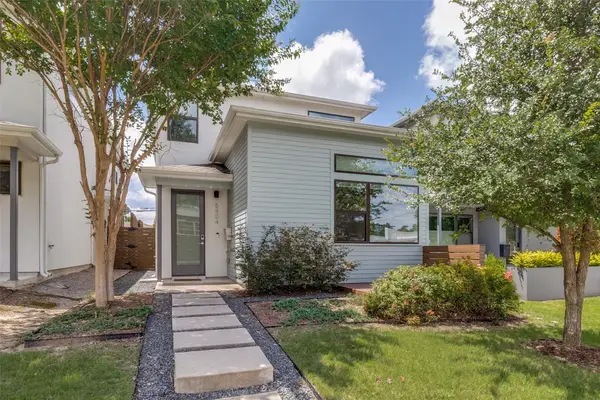 5404 Winton Street, Dallas, TX 75206
