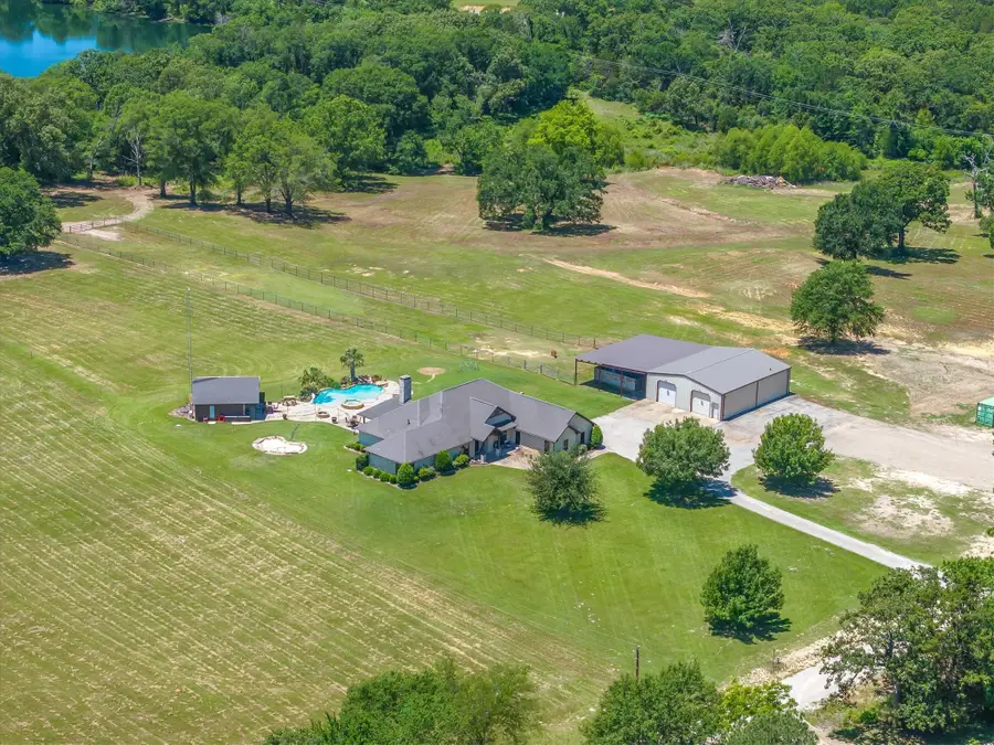 347 Vz County Road 3108, Edgewood, TX 75117 - #3