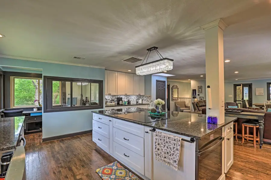 9886 Lake Haven Circle, Fort Worth, TX 76108 - #3