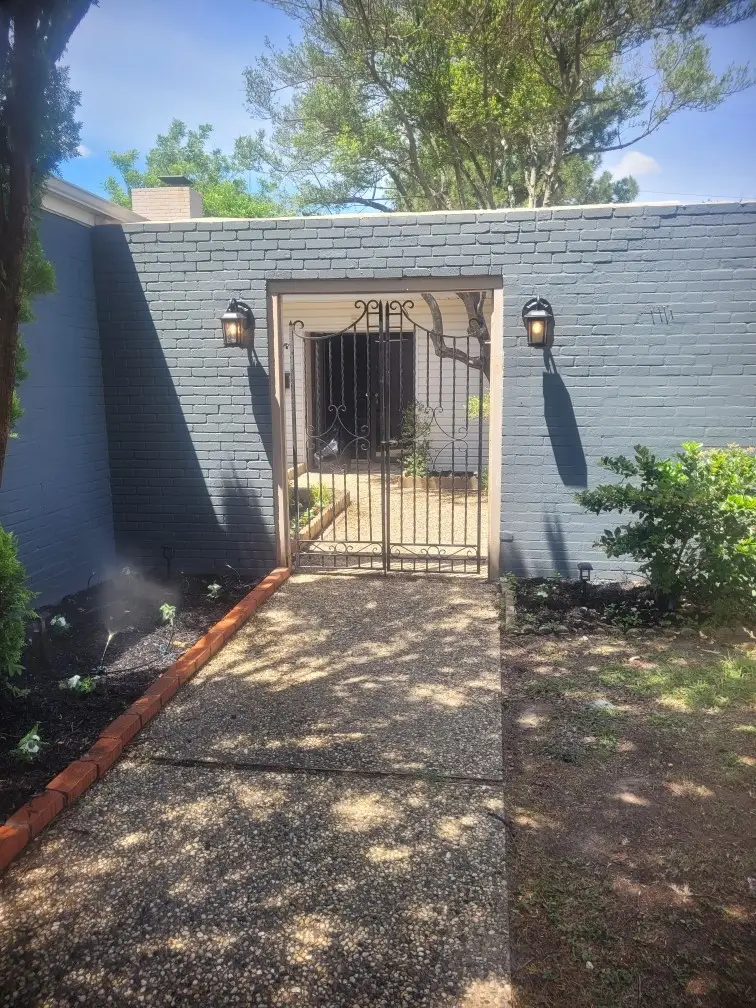2826 Salinas Drive, Abilene, TX 79605 - #2