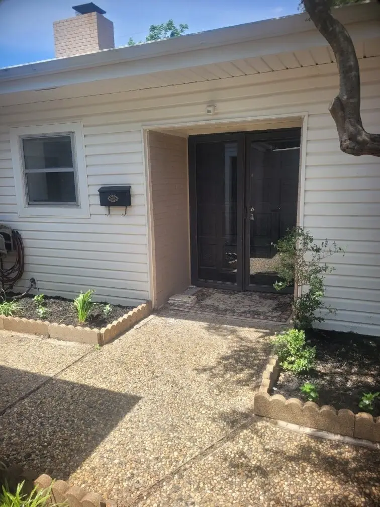 2826 Salinas Drive, Abilene, TX 79605 - #3