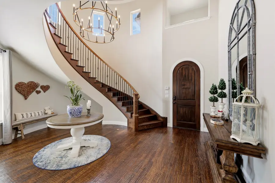 1616 Camino Lago, Irving, TX 75039 - #2