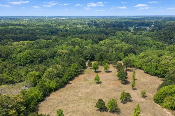 4552 Van Highway, Tyler, TX 75704