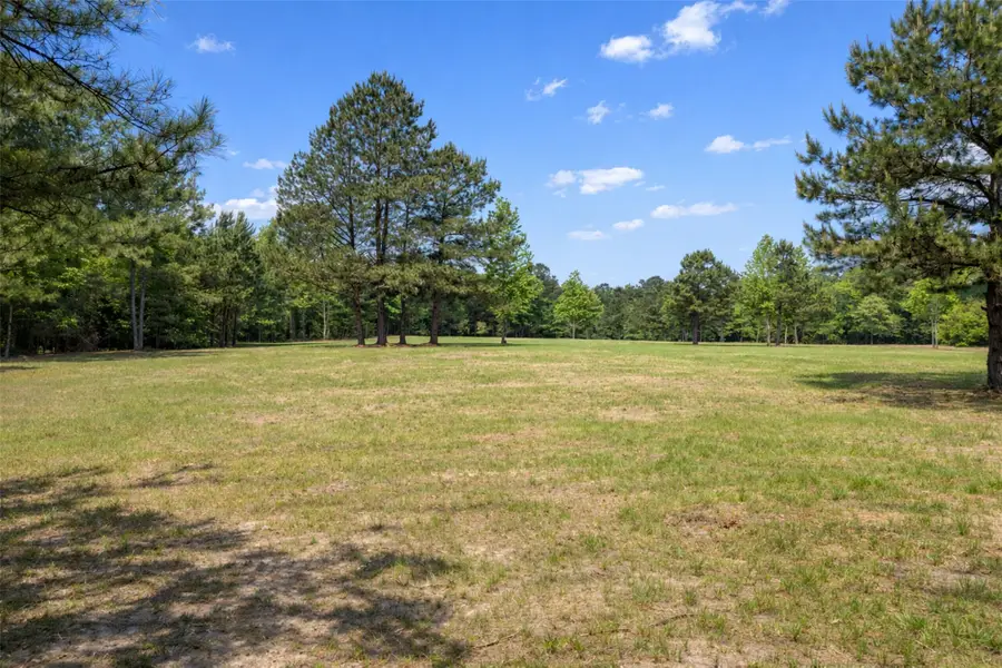 4552 Van Highway, Tyler, TX 75704 - #2