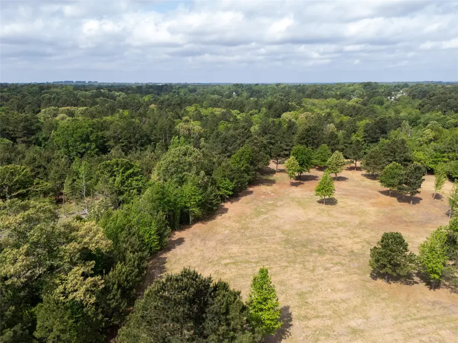 4552 Van Highway, Tyler, TX 75704 - #3
