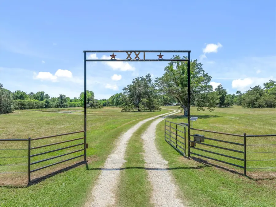 6663 Clearwater Ranch Road, Wills Point, TX 75169 - #3