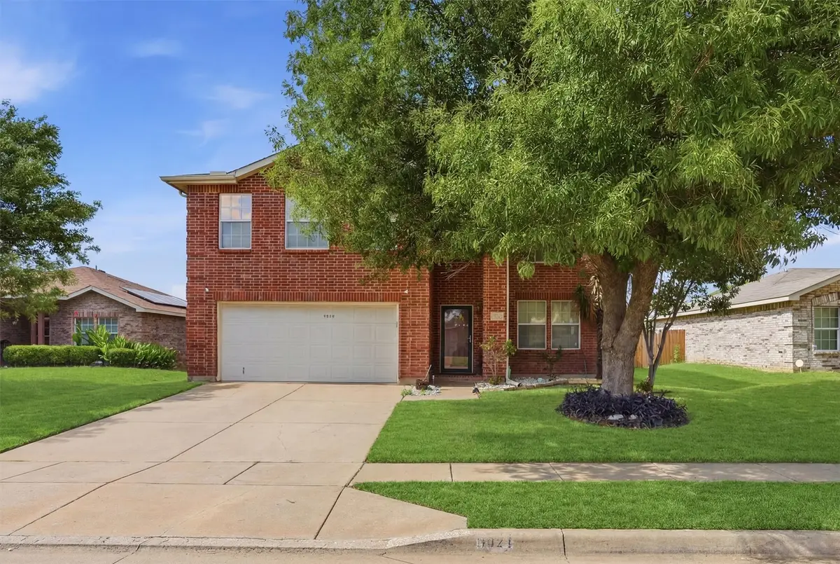 9024 Penny Lane, Fort Worth, TX 76123 - #1