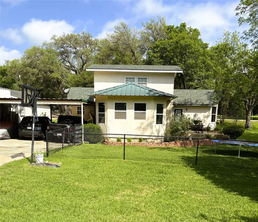 270 County Road 1745, Clifton, TX 76634 - #3