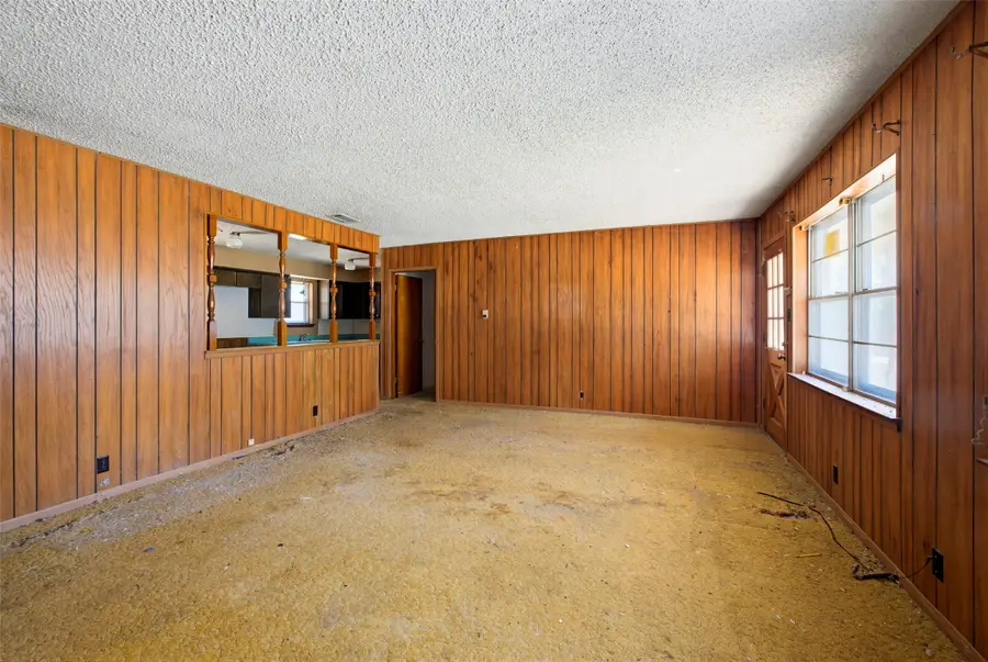 361 N Shore Place, Lewisville, TX 75067 - #3