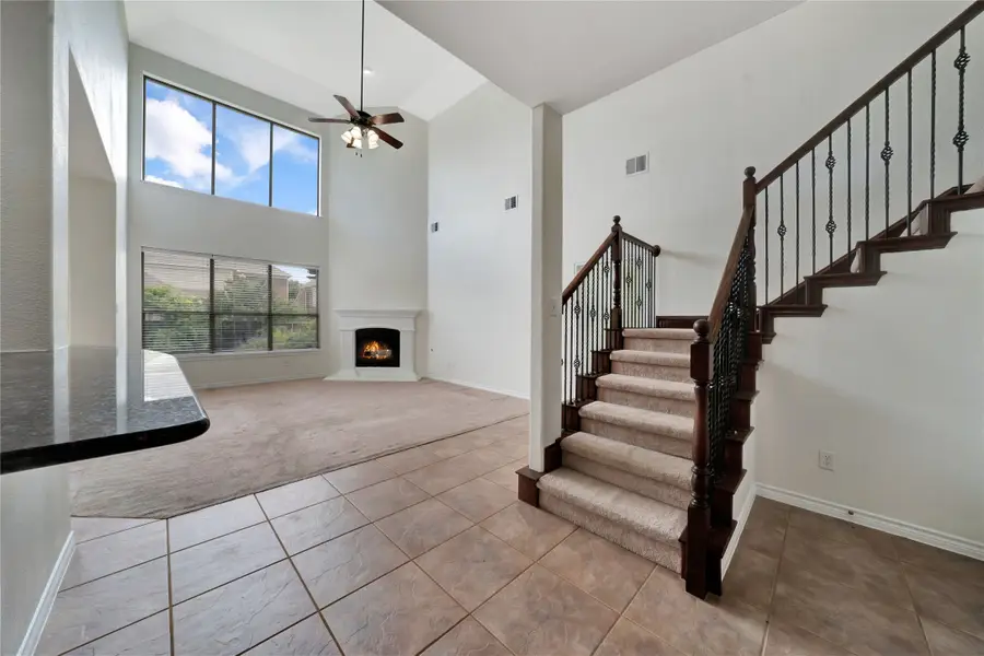 3505 Curbstone Way, Plano, TX 75074 - #3