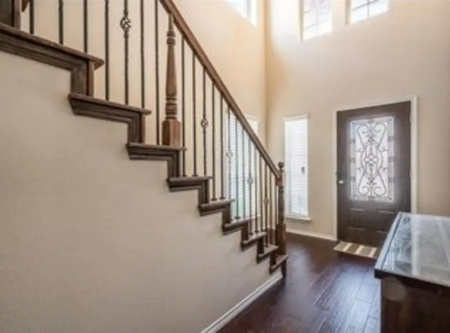 9909 Copperhead Lane, McKinney, TX 75071 - #3