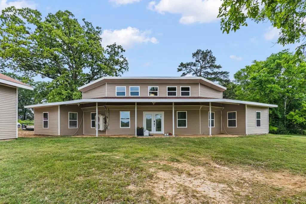 1129 Holly Road, Gilmer, TX 75644 - #1