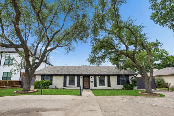 3534 Royal Lane, Dallas, TX 75229