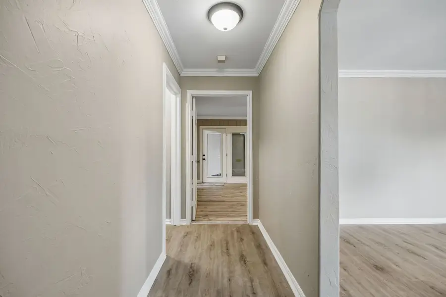 3534 Royal Lane, Dallas, TX 75229 - #2