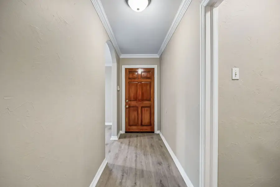 3534 Royal Lane, Dallas, TX 75229 - #3