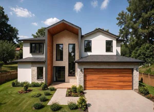 9025 Larchwood Drive, Dallas, TX 75238