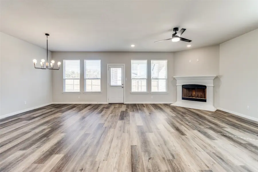 705 Ray Street, Sherman, TX 75090 - #3