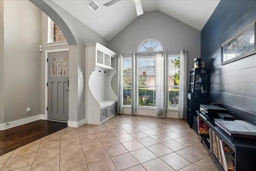 3001 Quail Hollow, McKinney, TX 75072 - #2
