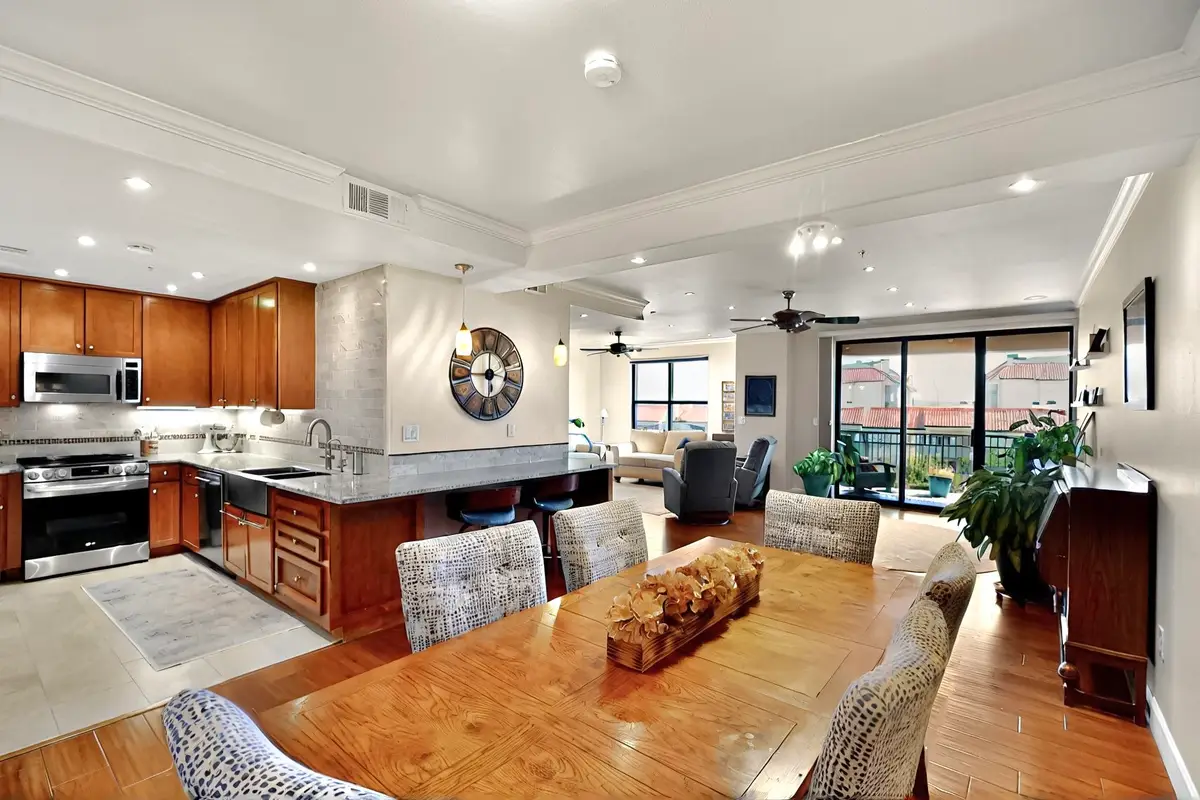 330 Las Colinas Boulevard E #602, Irving, TX 75039 - #1