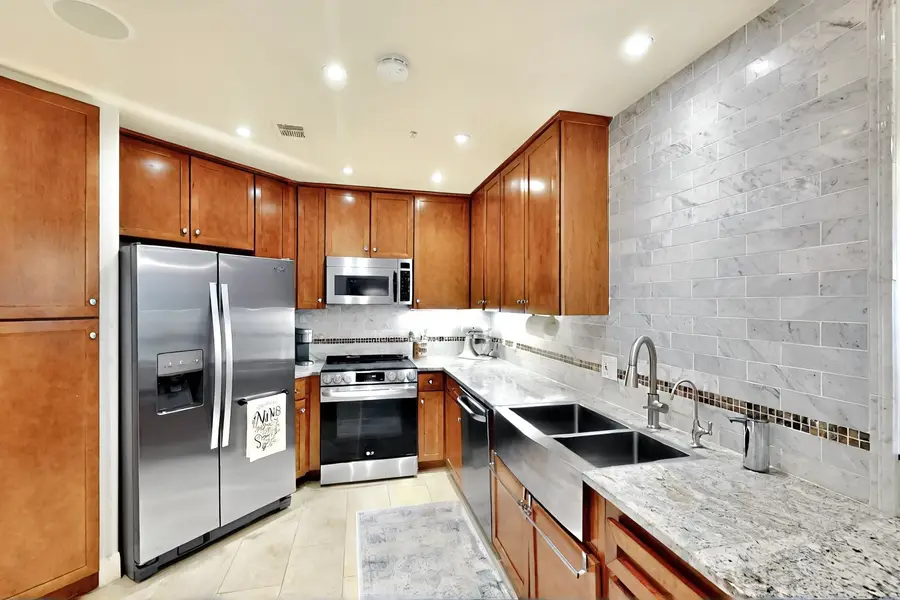 330 Las Colinas Boulevard E #602, Irving, TX 75039 - #2