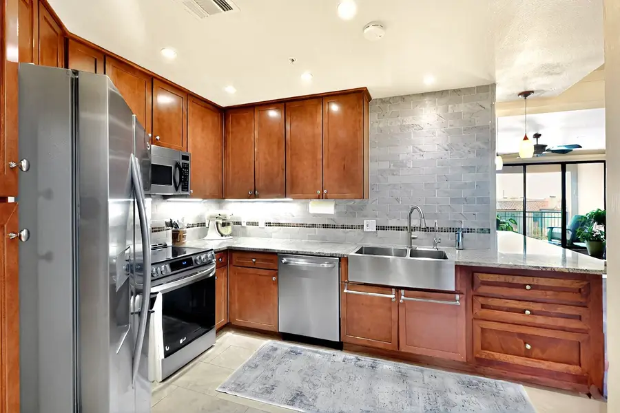 330 Las Colinas Boulevard E #602, Irving, TX 75039 - #3