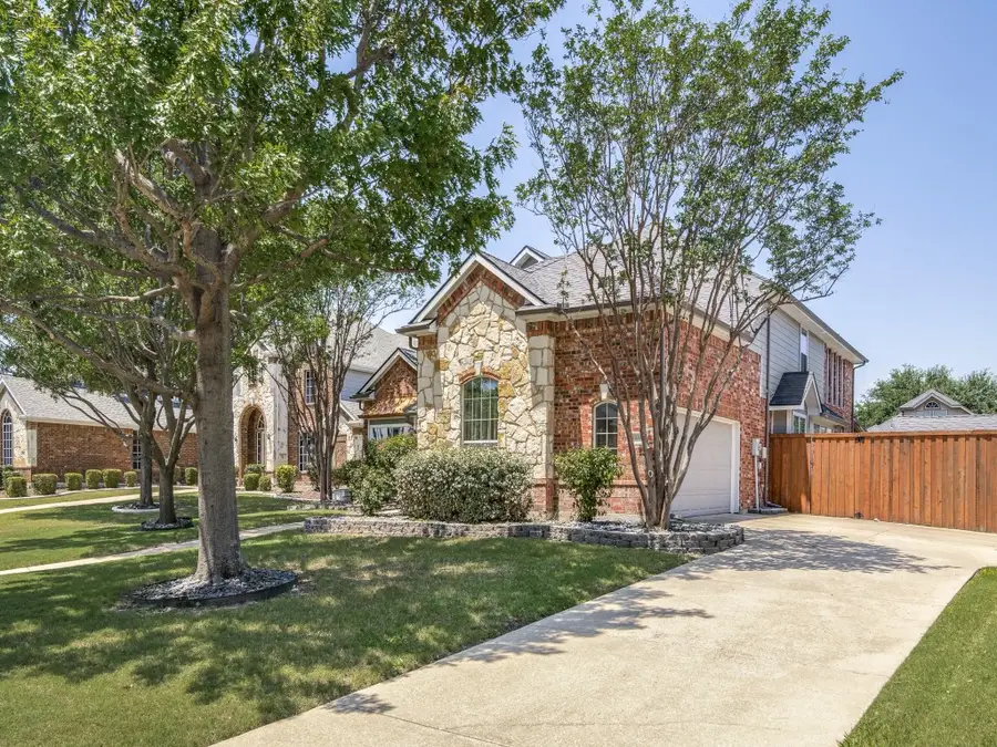 10405 Panks Court, Rowlett, TX 75089 - #2