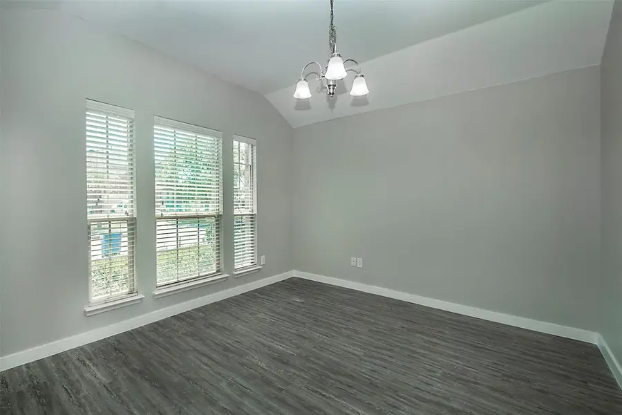 1104 Bexar Avenue, Melissa, TX 75454 - #3