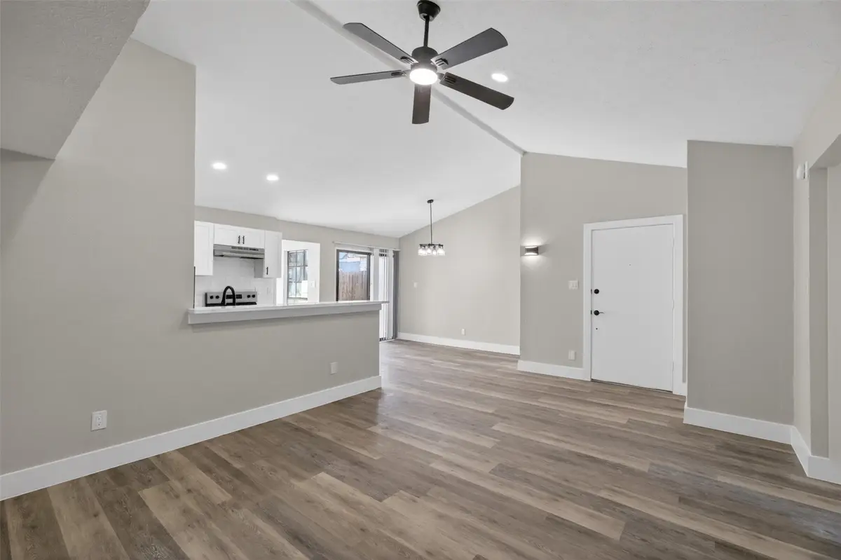 6038 Dooley Drive, The Colony, TX 75056 - #1