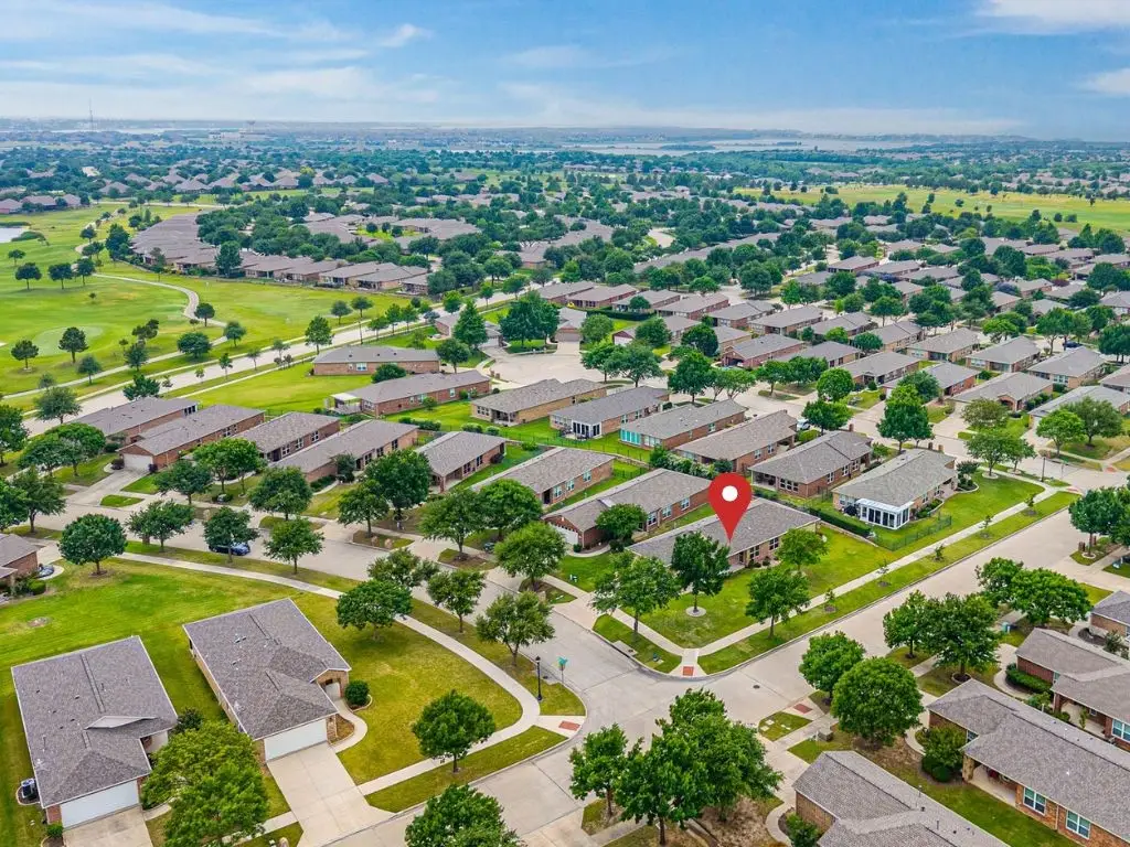 7975 Estancia Drive, Frisco, TX 75036 - #1
