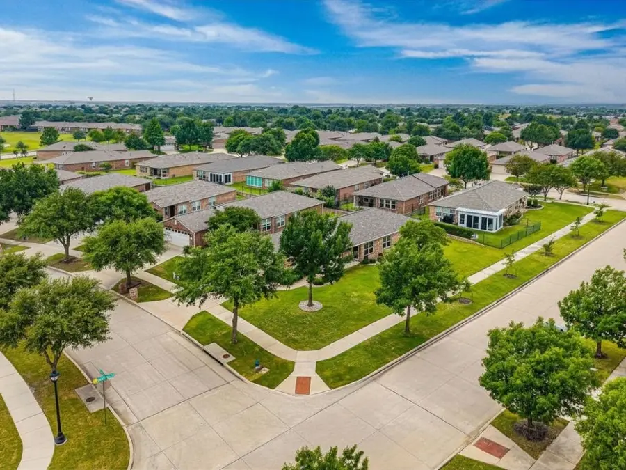 7975 Estancia Drive, Frisco, TX 75036 - #2