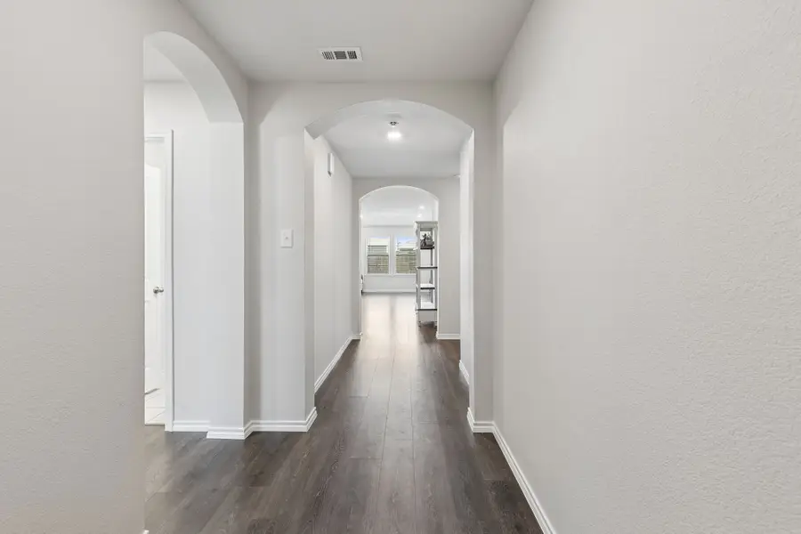 932 Juno Lane, Denton, TX 76209 - #2