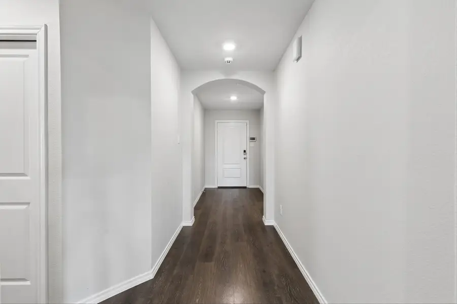 932 Juno Lane, Denton, TX 76209 - #3