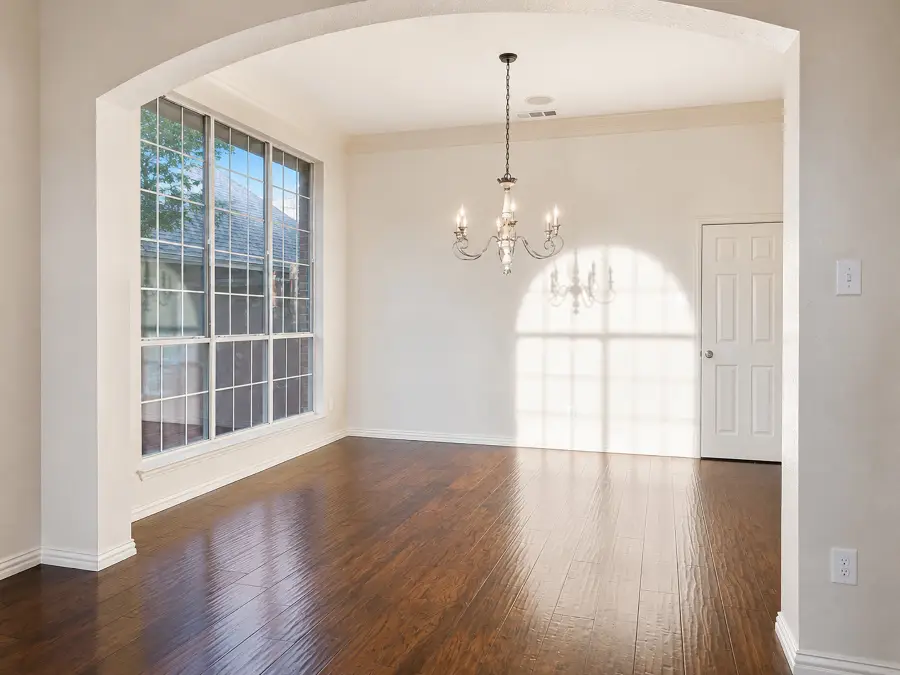 8317 Victoria Lane, Lantana, TX 76226 - #3