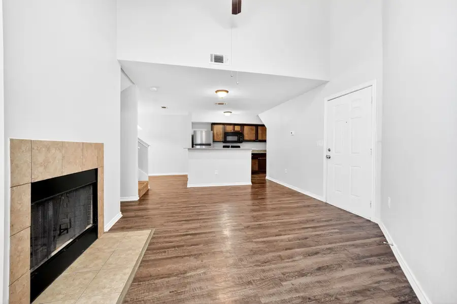 9837 Walnut Street #208, Dallas, TX 75243 - #3