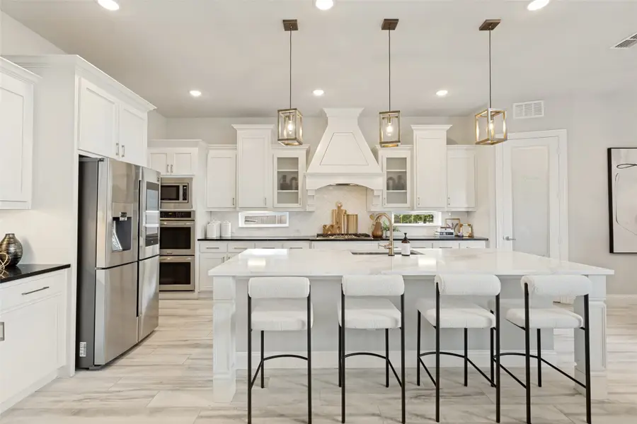 13500 Ponder Lane, Frisco, TX 75035 - #3